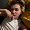 Jan Polly - @janpol.ly - TikTok