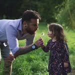 Jan Polly Polášek - @jan.polly.polasek - Instagram