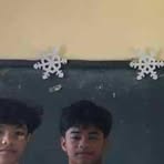Jan Prolly - Facebook