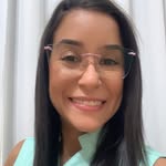 Janaina Pollyanna Gomes - @fisio.janainapollyanna - Instagram