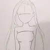 Jane Polly - @happynessdrawer - TikTok