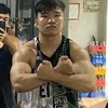 Janpolly - @janpolly22 - TikTok