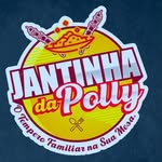 JANTINHA DA POLLY - @jantinhadapolly - Instagram
