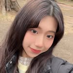 虹 - @polly_jan_ - Instagram