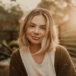 Polly Jane - Sydney Family Photographer & Educator - @pollyjanephotography - Instagram