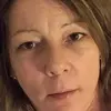 Pollyjanedillon - @pollyjanedillon - TikTok