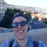 Jan Hauser Polzer - @hauserpolzer - Instagram