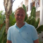 Jan Oppolzer - @oppolzerjan - Instagram