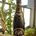 Jan Polzer - @polzer_jan - Instagram