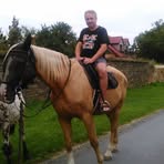 Jan Polzer - Facebook