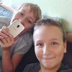 Jan Polzer - @nej.kamosi_ - Instagram