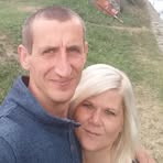 Jan Polzer - Facebook