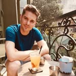 Jan Polzer - @newsted_308 - Instagram