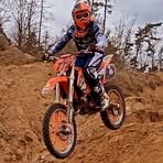 Jan Polzer - Facebook