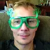 Jan Polzer - @jancpp - TikTok