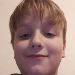 Jan Polzer - @jan.polzer - Instagram