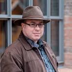 Jan Polzer - Facebook