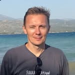 Jan Polzer - @jancpp - Instagram