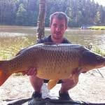 Jan Polzer - @jan.polzer.9 - Instagram