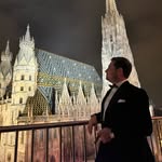 Jan Schaffer Polzer - @jan_schaffer_polzer - Instagram