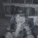 Janet Polzer - @jafro59 - Instagram
