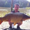 janpolzer79 - @janpolzer79 - TikTok