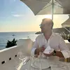 JanSchafferPolzer - @janschafferpolzer - TikTok
