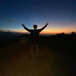 John Paul Zerna - @janpol_zerna - Instagram