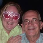 Jan Pomerantz - @janithanp - Instagram