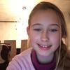 jan_pommeranz - @jan_pommeranz - TikTok