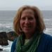 Jane Pomerantz - Facebook