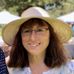 Jane Pomerantz - Facebook