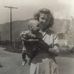 Jane Pomerantz Markham - Facebook