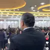 Dương Thị Bích Ngọc - @jankapomeroy3 - TikTok