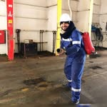 Jan Pomeroy - @zezasheplo - Instagram