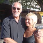 Jan Pomeroy - Facebook