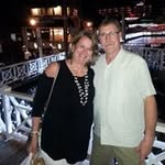 Jan Pomeroy - @pomeroja - Instagram