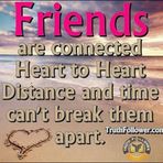 Jan Pomeroy - Facebook