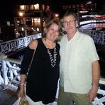 Jan Pomeroy - Facebook