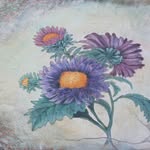 Jan Pomeroy - @jpomeroyart - Instagram