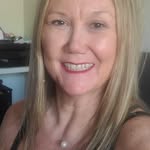 Jan Pomeroy - @kansaslady1995 - Instagram