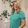 Janalyn Pomeroy - @janalynpomeroy - TikTok