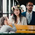 Jane Chao Pomeroy - @_charyuan_ - Instagram