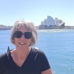 Jane Pomeroy - @janepom49 - Instagram