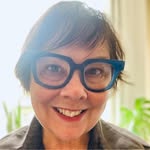 Jane Pomeroy - @thatagirl - Instagram