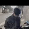 Jane Pomeroy - @jane.pomeroy4 - TikTok