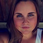 JANE POMEROY - @jjanepomeroy - Instagram