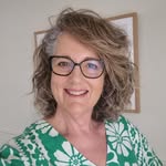 Jane Pomeroy - @janelouiepom - Instagram