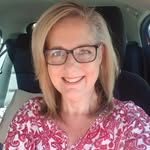 Jane Pomeroy - @louipome - Instagram