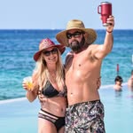 Janelle Winship Pomeroy - @janellepomeroy - Instagram